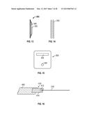 Sensor Garment diagram and image