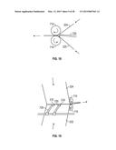 Sensor Garment diagram and image