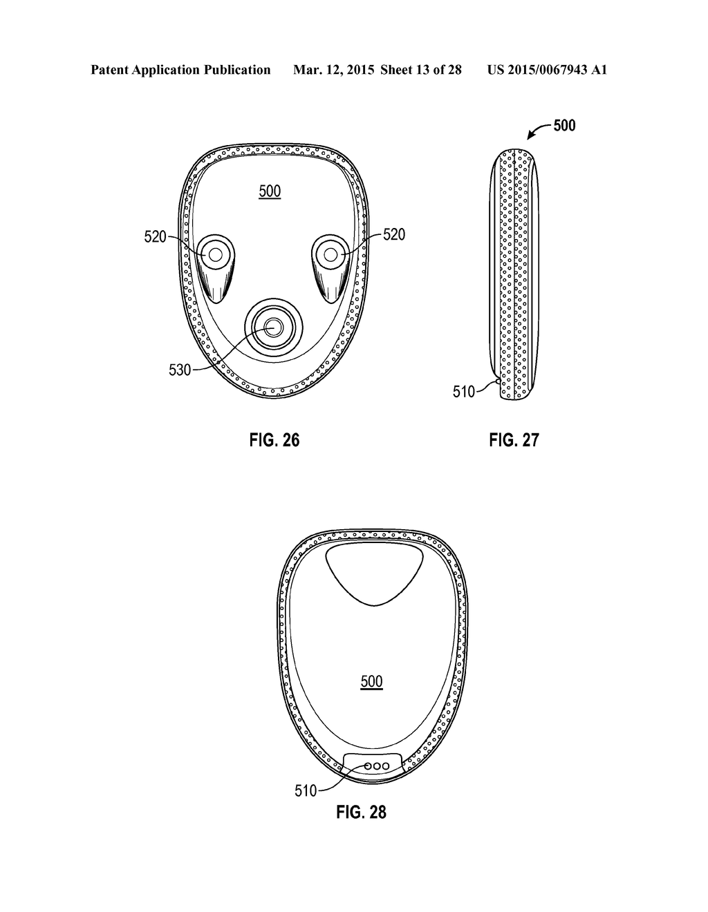 Sensor Garment - diagram, schematic, and image 14