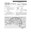 ATHLETIC COLLAR diagram and image