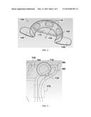 ATHLETIC COLLAR diagram and image