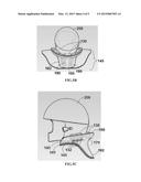 ATHLETIC COLLAR diagram and image