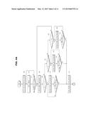 WASHING MACHINE AND CONTROL METHOD THEREOF diagram and image