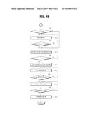 WASHING MACHINE AND CONTROL METHOD THEREOF diagram and image