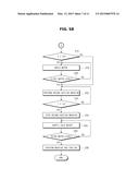 WASHING MACHINE AND CONTROL METHOD THEREOF diagram and image