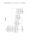 WASHING MACHINE AND CONTROL METHOD THEREOF diagram and image