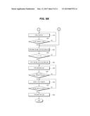 WASHING MACHINE AND CONTROL METHOD THEREOF diagram and image