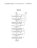 WASHING MACHINE AND CONTROL METHOD THEREOF diagram and image