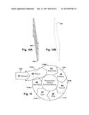 MULTI-SEGMENTED LIVING HINGE diagram and image