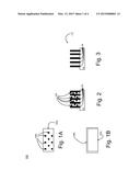 HIGH PERFORMANCE CARBON NANOTUBE ENERGY STORAGE DEVICE diagram and image