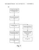 HIGH PERFORMANCE CARBON NANOTUBE ENERGY STORAGE DEVICE diagram and image