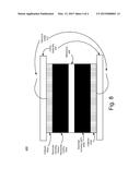 HIGH PERFORMANCE CARBON NANOTUBE ENERGY STORAGE DEVICE diagram and image