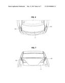JIG DEVICE FOR TRUNK LID diagram and image