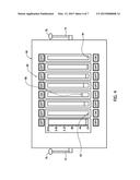 AUTOMATED TUBE STRAIGHTENING APPARATUS diagram and image