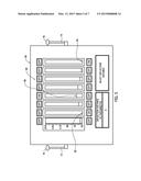 AUTOMATED TUBE STRAIGHTENING APPARATUS diagram and image