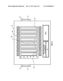 AUTOMATED TUBE STRAIGHTENING APPARATUS diagram and image