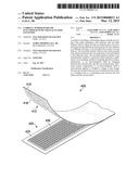 CURRENT, TEMPERATURE OR ELECTROMAGNETIC FIELD ACTUATED FASTENERS diagram and image