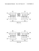 CURRENT, TEMPERATURE OR ELECTROMAGNETIC FIELD ACTUATED FASTENERS diagram and image