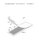 CURRENT, TEMPERATURE OR ELECTROMAGNETIC FIELD ACTUATED FASTENERS diagram and image