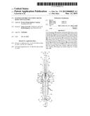 IGNITER ASSEMBLY INCLUDING ARCING REDUCTION FEATURES diagram and image