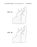 IGNITER ASSEMBLY INCLUDING ARCING REDUCTION FEATURES diagram and image