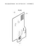 DISHWASHER diagram and image