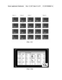 PERSONALLY POWERED APPLIANCE diagram and image