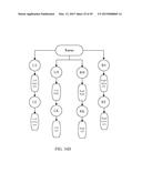 PERSONALLY POWERED APPLIANCE diagram and image