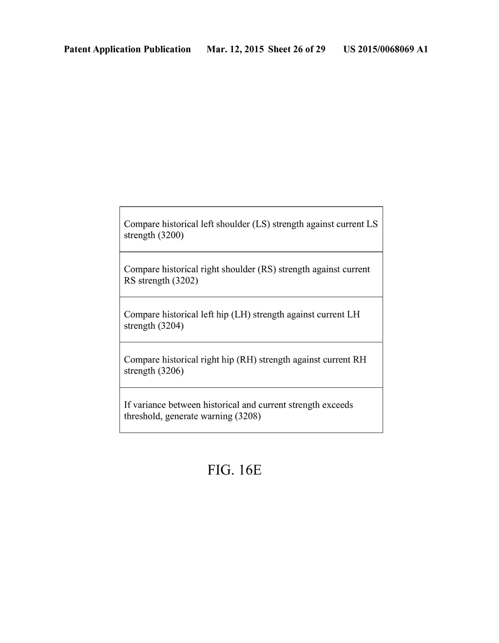 PERSONALLY POWERED APPLIANCE - diagram, schematic, and image 27