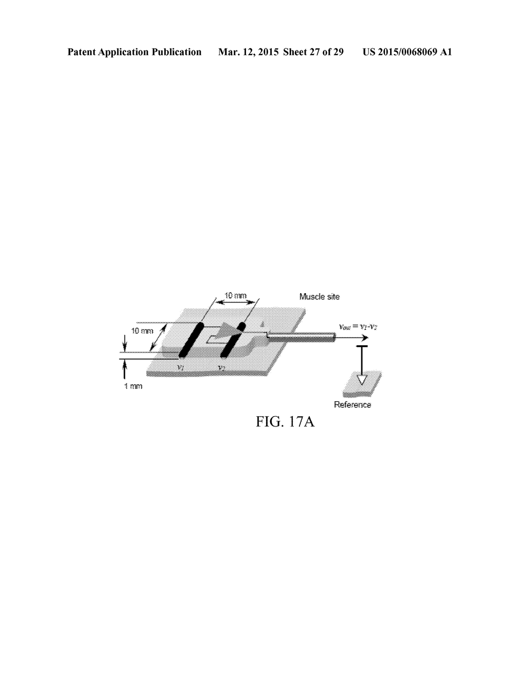 PERSONALLY POWERED APPLIANCE - diagram, schematic, and image 28