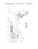 FIRING BLOCKER MECHANISM FOR FIREARM diagram and image