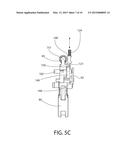 FIRING BLOCKER MECHANISM FOR FIREARM diagram and image