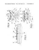 Weapon Rail Attachment diagram and image