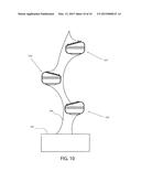 TIERED HYDROPONIC GROWING STAND diagram and image