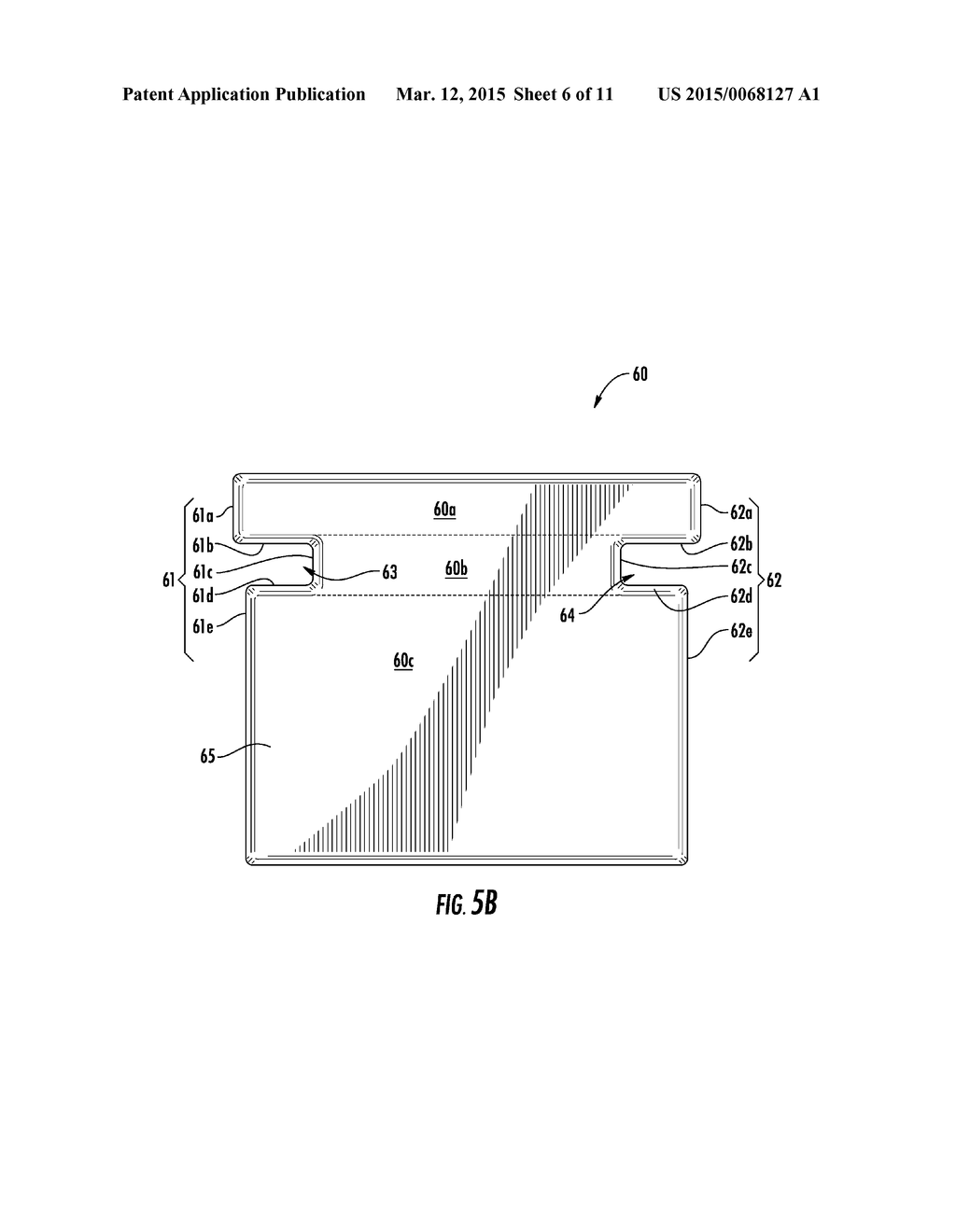 SHOWER DOOR BUMPER - diagram, schematic, and image 07