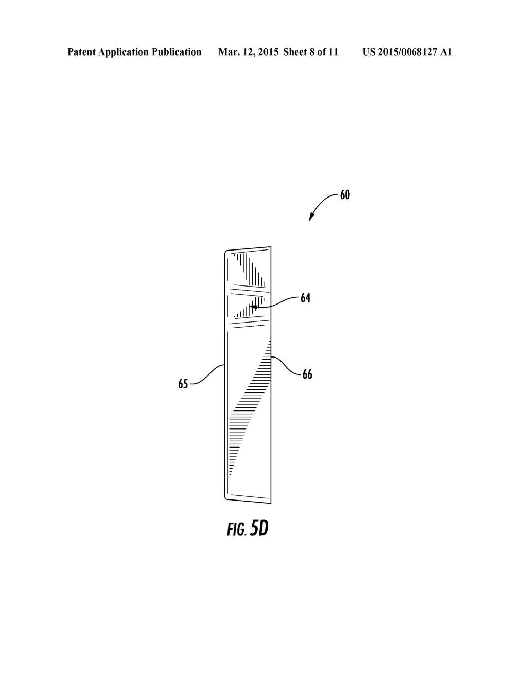 SHOWER DOOR BUMPER - diagram, schematic, and image 09