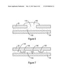 PRE FABRICATED WALL FORM AND SYSTEM diagram and image