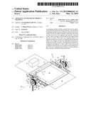 APPARATUS AND METHOD OF PRODUCT WRAPPING diagram and image