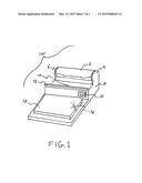 Film wrapper packaging machine diagram and image