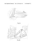 MULTI-ROW CORN HEADER GROOVED SET diagram and image