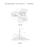 MULTI-ROW CORN HEADER GROOVED SET diagram and image