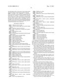 MERCURY REMOVAL SYSTEM, GASIFICATION SYSTEM, GASIFICATION COMBINED POWER     GENERATION SYSTEM AND MERCURY REMOVAL METHOD diagram and image