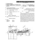 METHOD FOR DETERMINING CIRCUMFERENTIAL SENSOR POSITIONING diagram and image