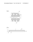 SYSTEM FOR INDUCTIVE HEATING OF TURBINE ROTOR DISKS diagram and image