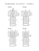 CRYOGENIC REFRIGERATOR diagram and image