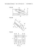 CRYOGENIC REFRIGERATOR diagram and image