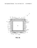 THERMAL MANAGEMENT SYSTEMS AND METHODS diagram and image