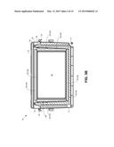 THERMAL MANAGEMENT SYSTEMS AND METHODS diagram and image