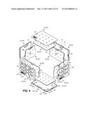 THERMAL MANAGEMENT SYSTEMS AND METHODS diagram and image