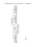 KEY HOLDER ASSEMBLY diagram and image